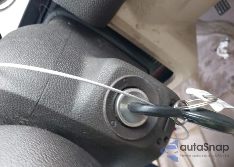 2011 Buick Enclave 2Xl z USA, uszkodzony, nr VIN 5GAKRCED0BJ335589